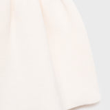 Mango product 17032928-01 - D0