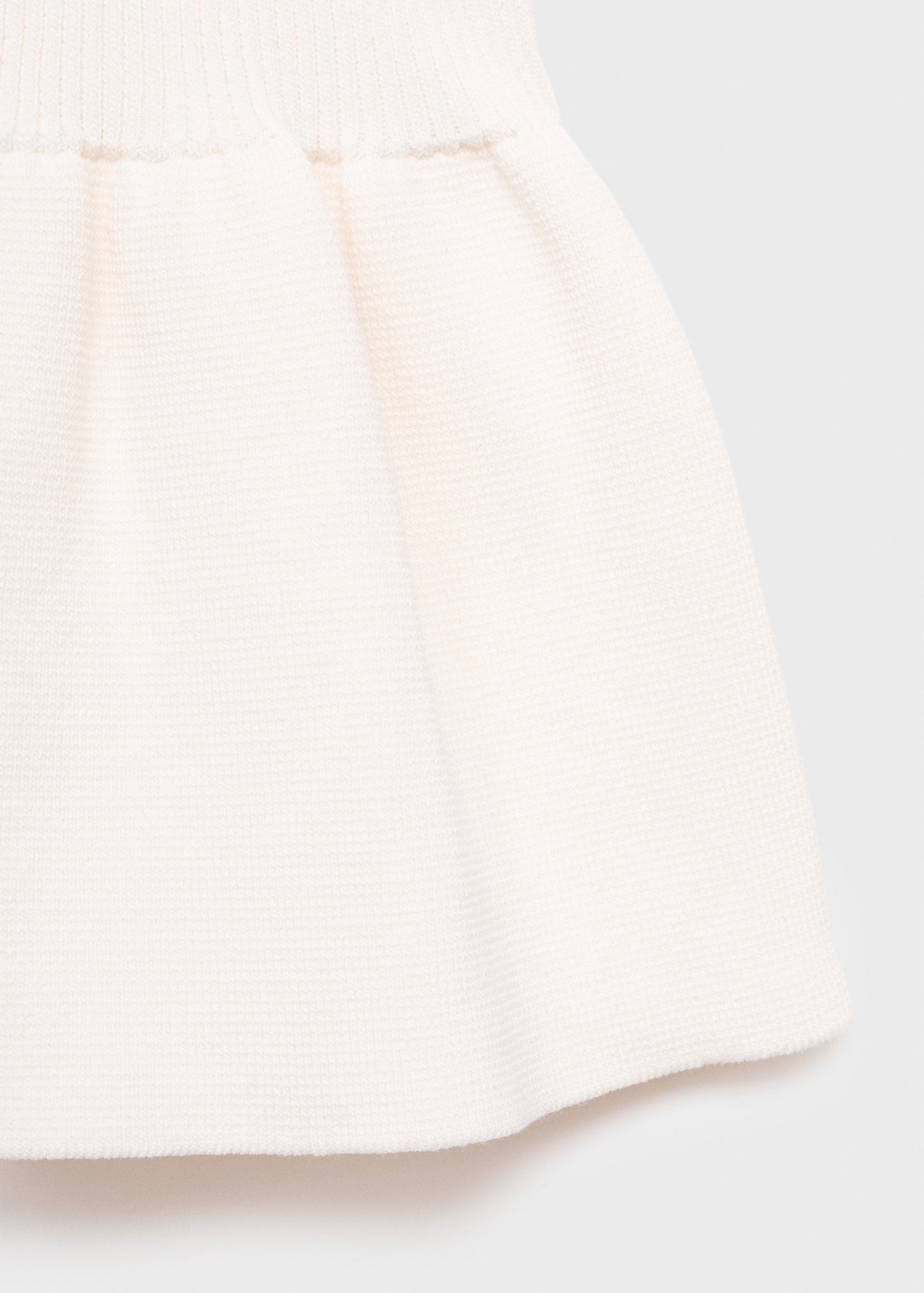 Mango product 17032928-01 - D0