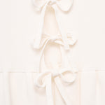 Mango product 17032928-01 - D8