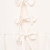 Mango product 17032928-01 - D8