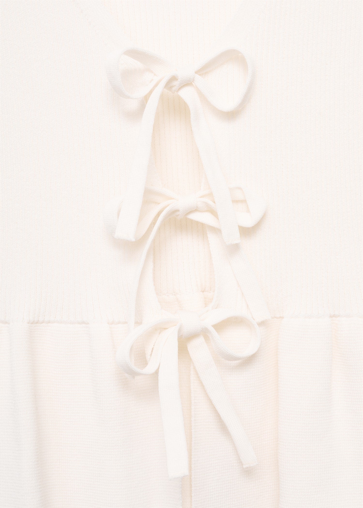 Mango product 17032928-01 - D8