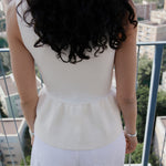 Mango product 17032928-01 - R