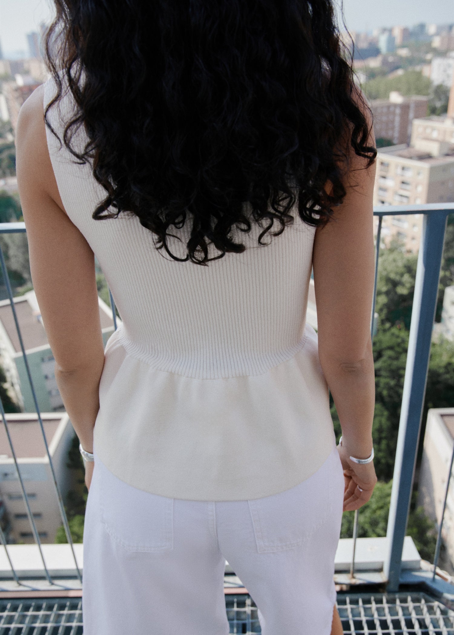 Mango product 17032928-01 - R