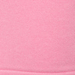 Mango sweater camin in Pastel Pink - D0