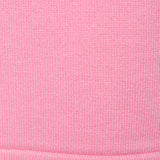 Mango sweater camin in Pastel Pink - D0