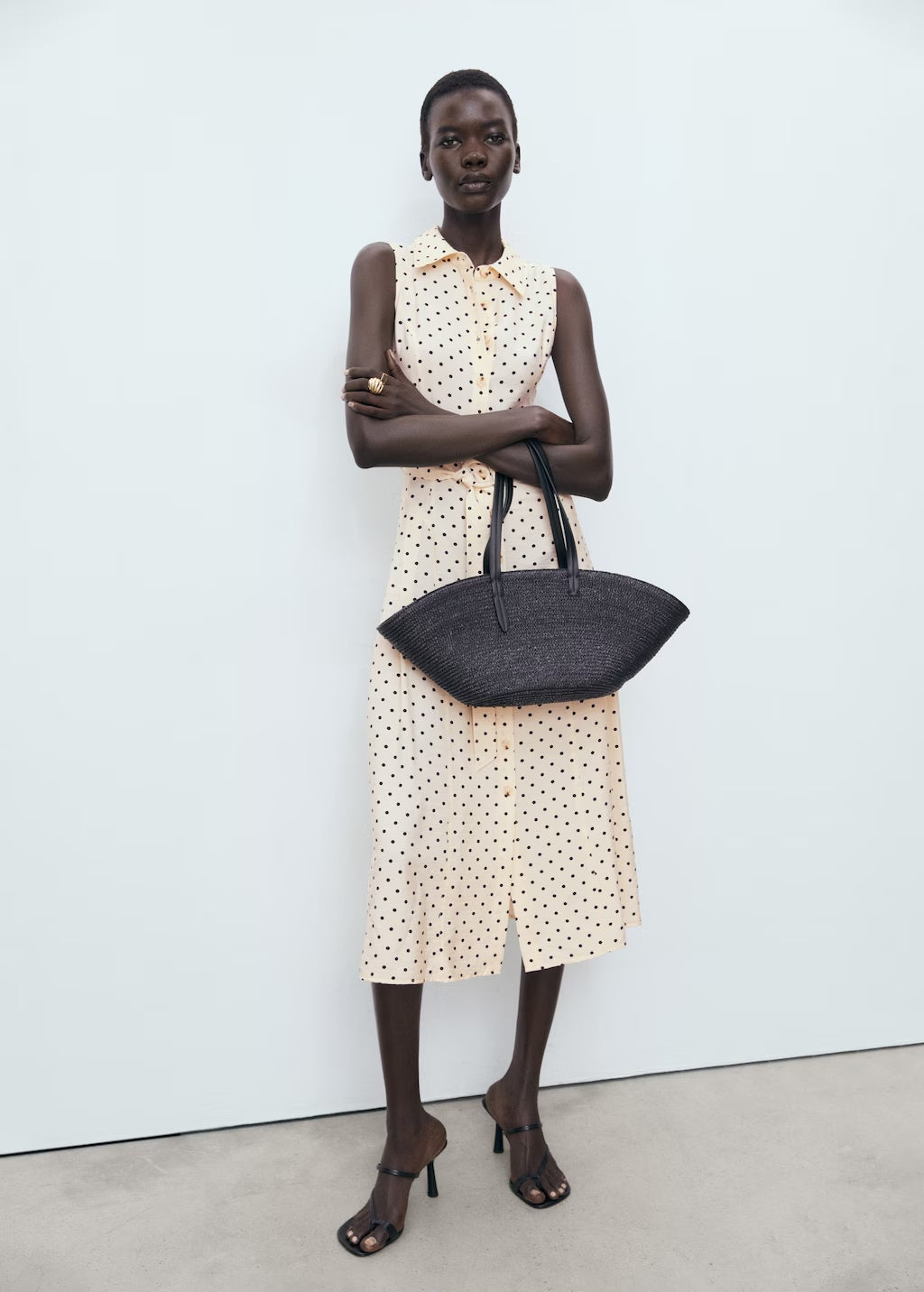 Mango product 17032930-05 - 99999999_01