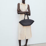 Mango product 17032930-05 - 99999999_01