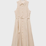 Mango product 17032930-05 - B