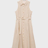 Mango product 17032930-05 - B