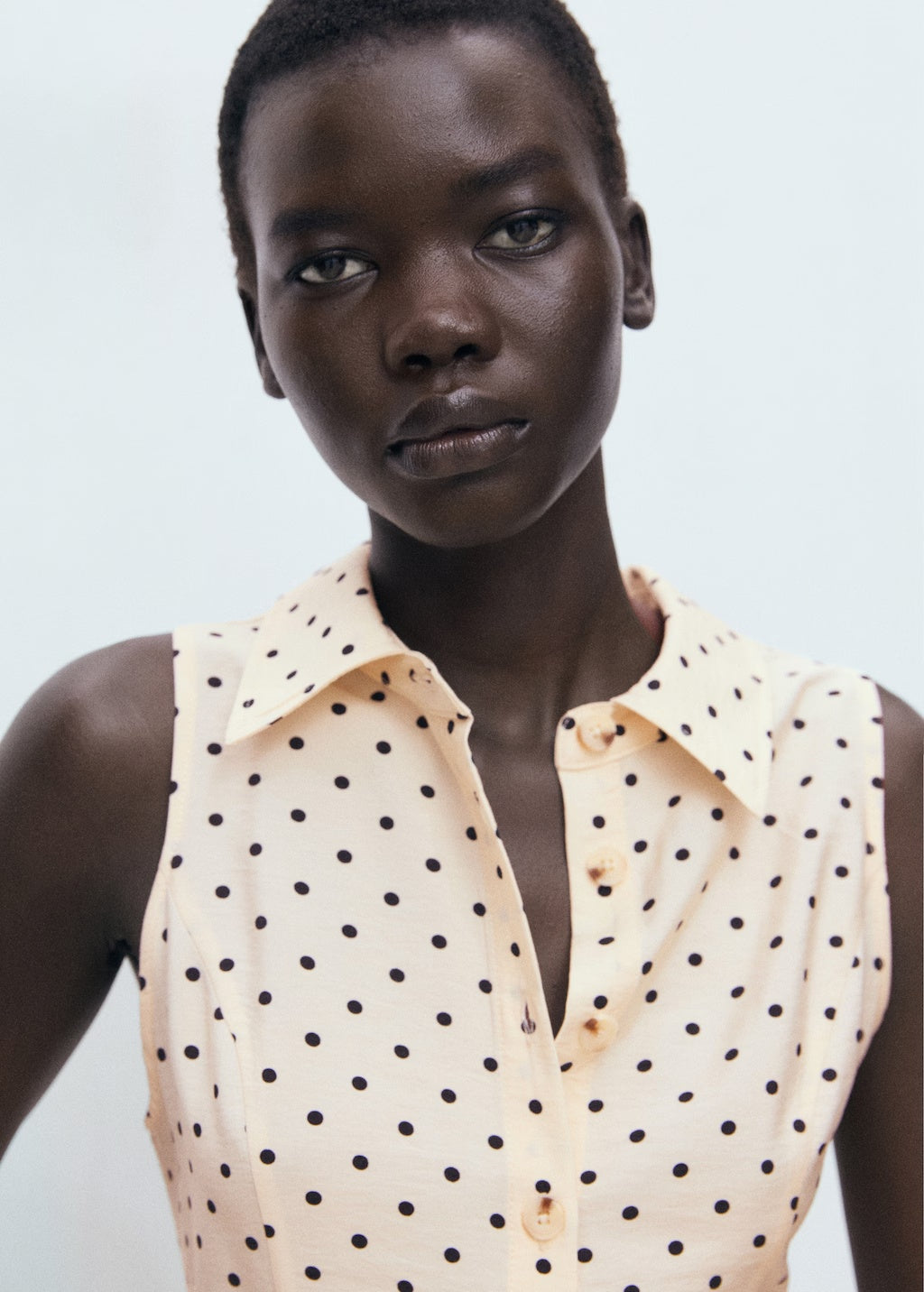 Mango product 17032930-05 - D1