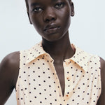 Mango product 17032930-05 - D1