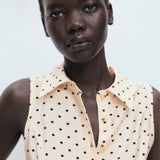 Mango product 17032930-05 - D1