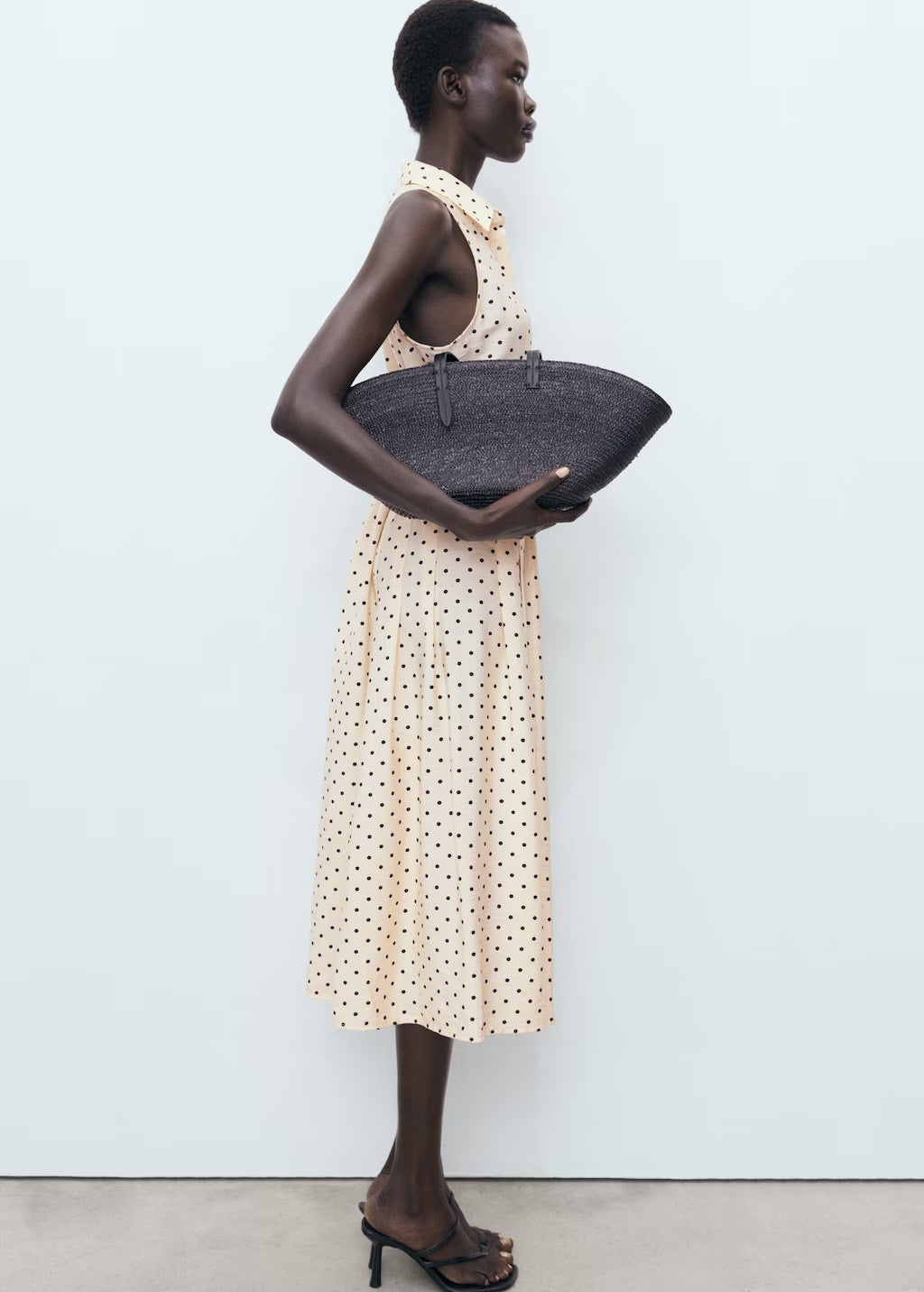 Mango product 17032930-05 - D2