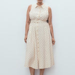 Mango product 17032930-05 - D3