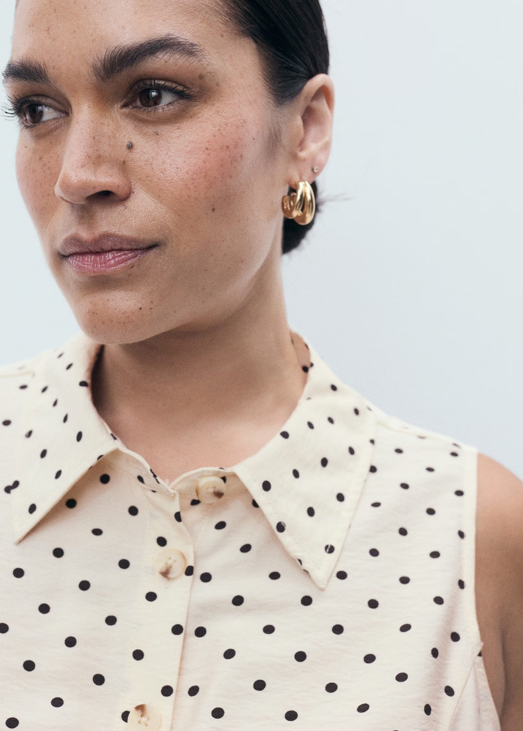 Mango product 17032930-05 - D4