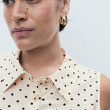 Mango product 17032930-05 - D4