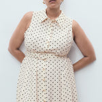 Mango product 17032930-05 - D5