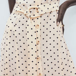 Mango product 17032930-05 - D6