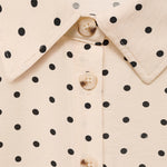 Mango product 17032930-05 - D8