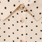 Mango product 17032930-05 - D8