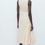 Mango product 17032930-05 - R