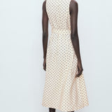 Mango product 17032930-05 - R