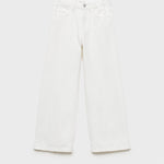 Mango product 17033278-01 - B