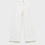 Mango product 17033278-01 - B