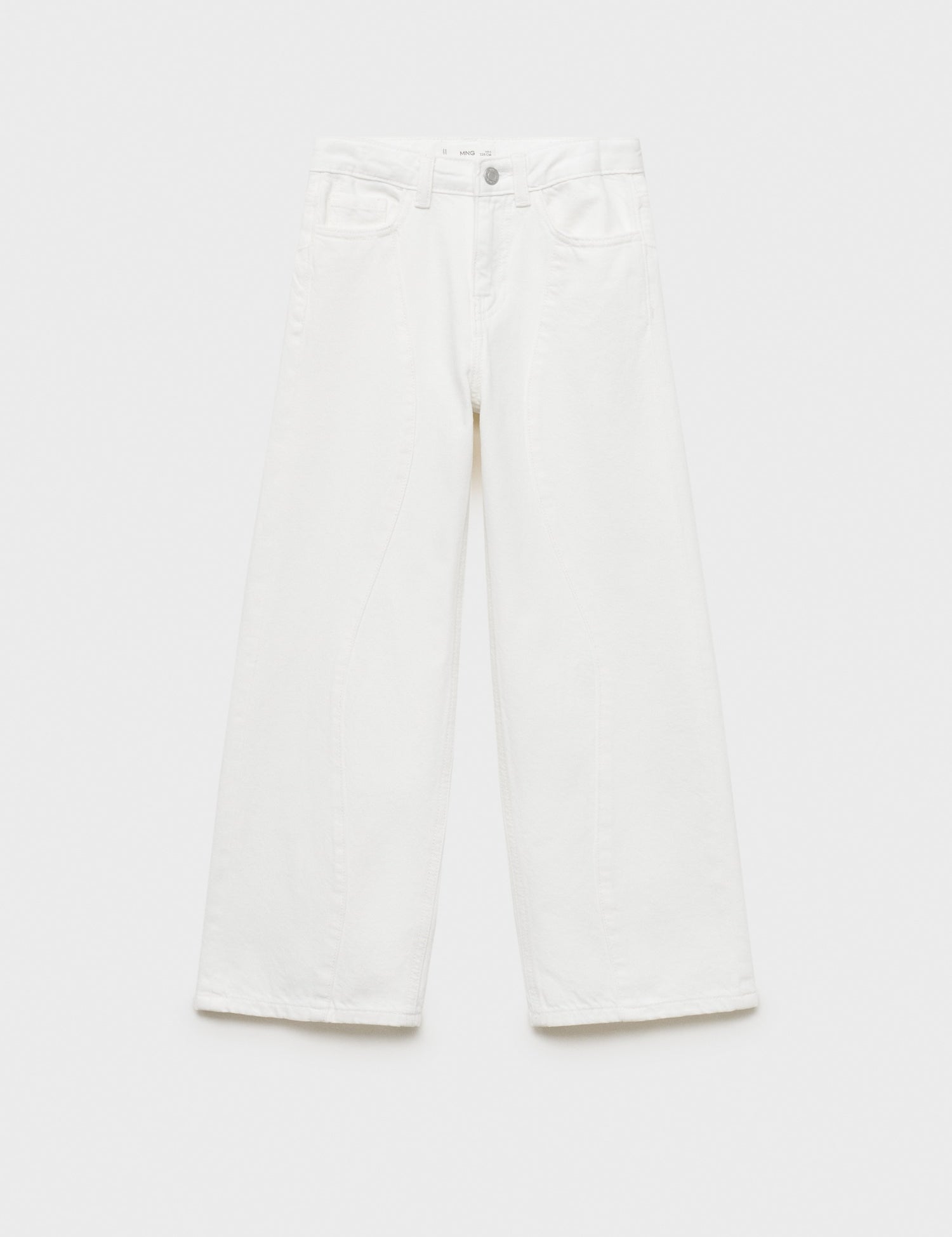 Mango product 17033278-01 - B