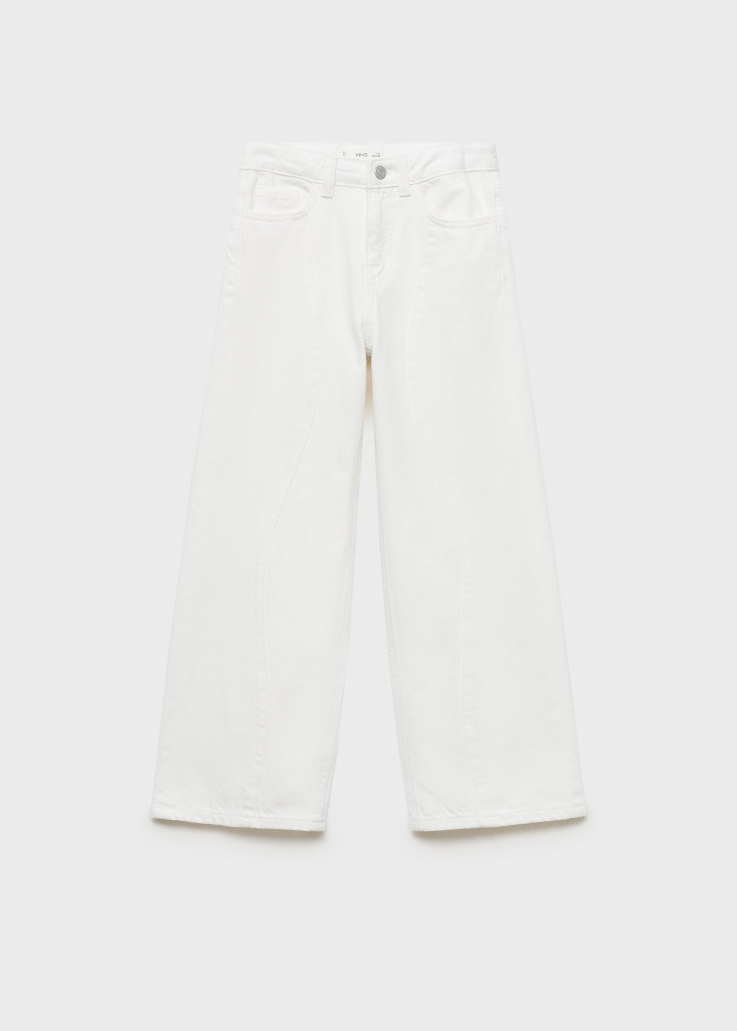 Mango product 17033278-01 - B