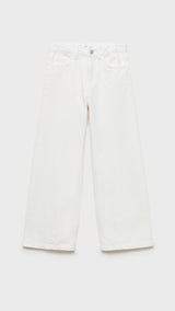 Mango product 17033278-01 - B