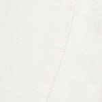 Mango product 17033278-01 - D0