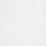 Mango product 17033278-01 - D0