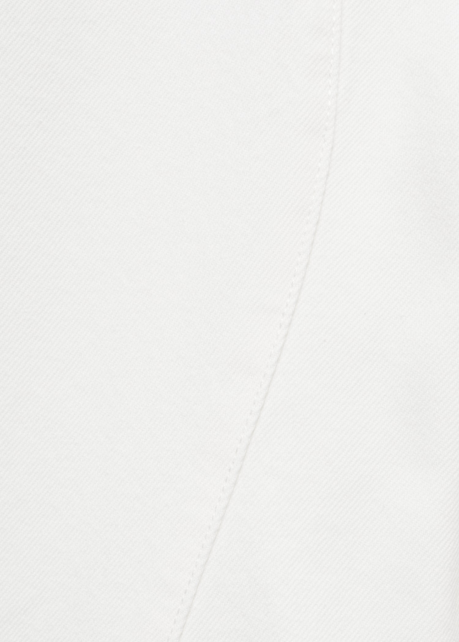 Mango product 17033278-01 - D0