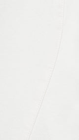 Mango product 17033278-01 - D0