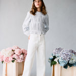 Mango product 17033278-01 - D6