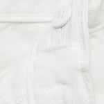 Mango product 17033278-01 - D8