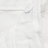 Mango product 17033278-01 - D8