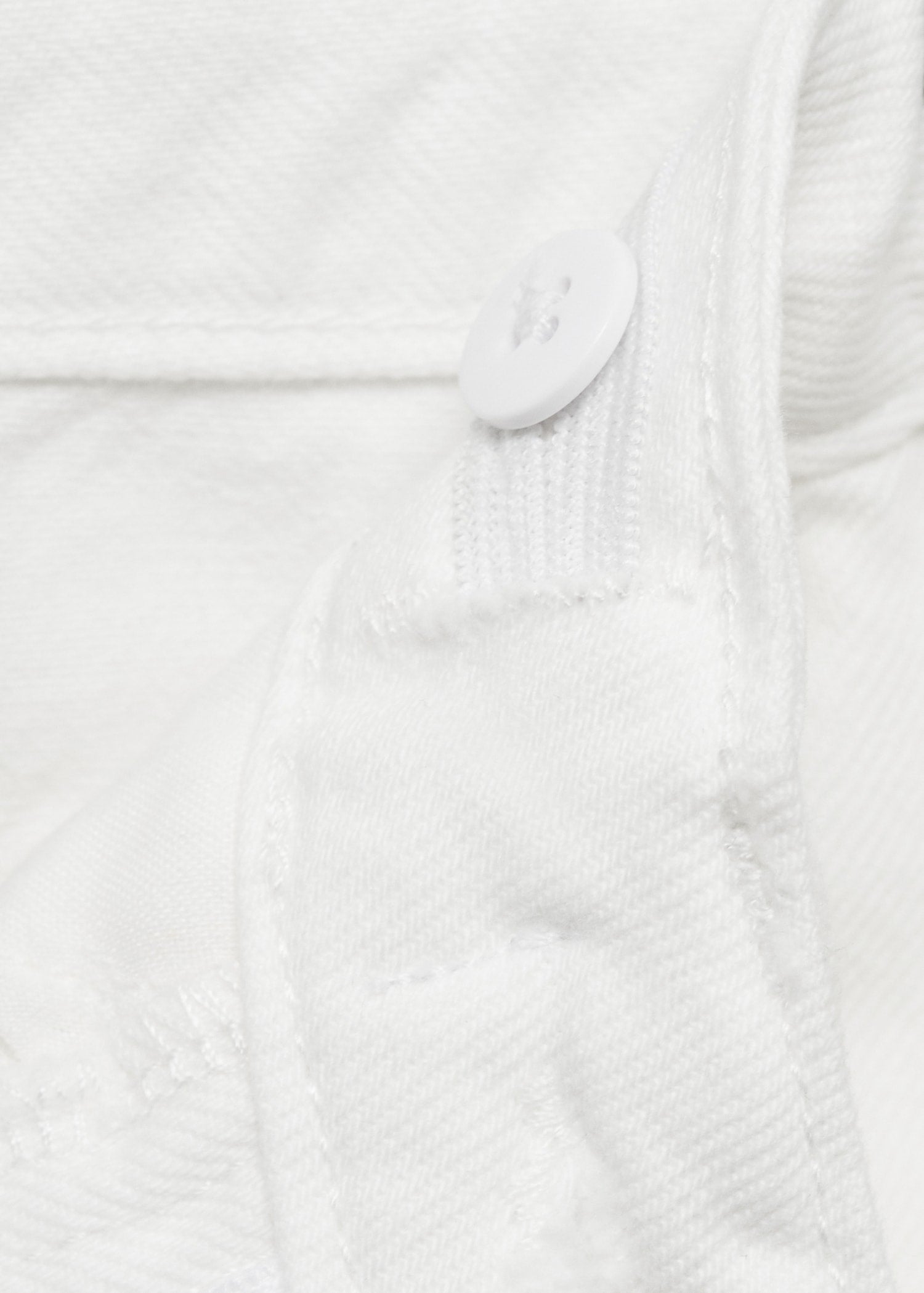 Mango product 17033278-01 - D8