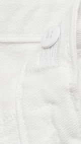 Mango product 17033278-01 - D8