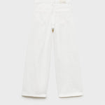 Mango product 17033278-01 - R