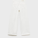 Mango product 17033278-01 - R