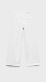 Mango product 17033278-01 - R