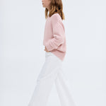 Mango product 17033280-81 - 99999999_01