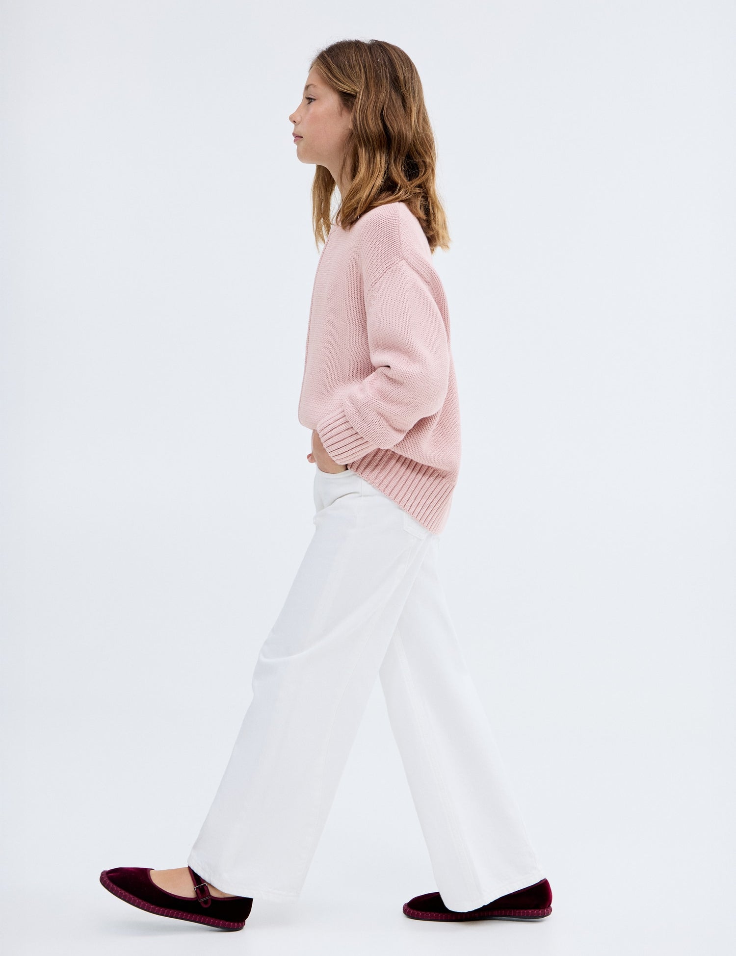 Mango product 17033280-81 - 99999999_01