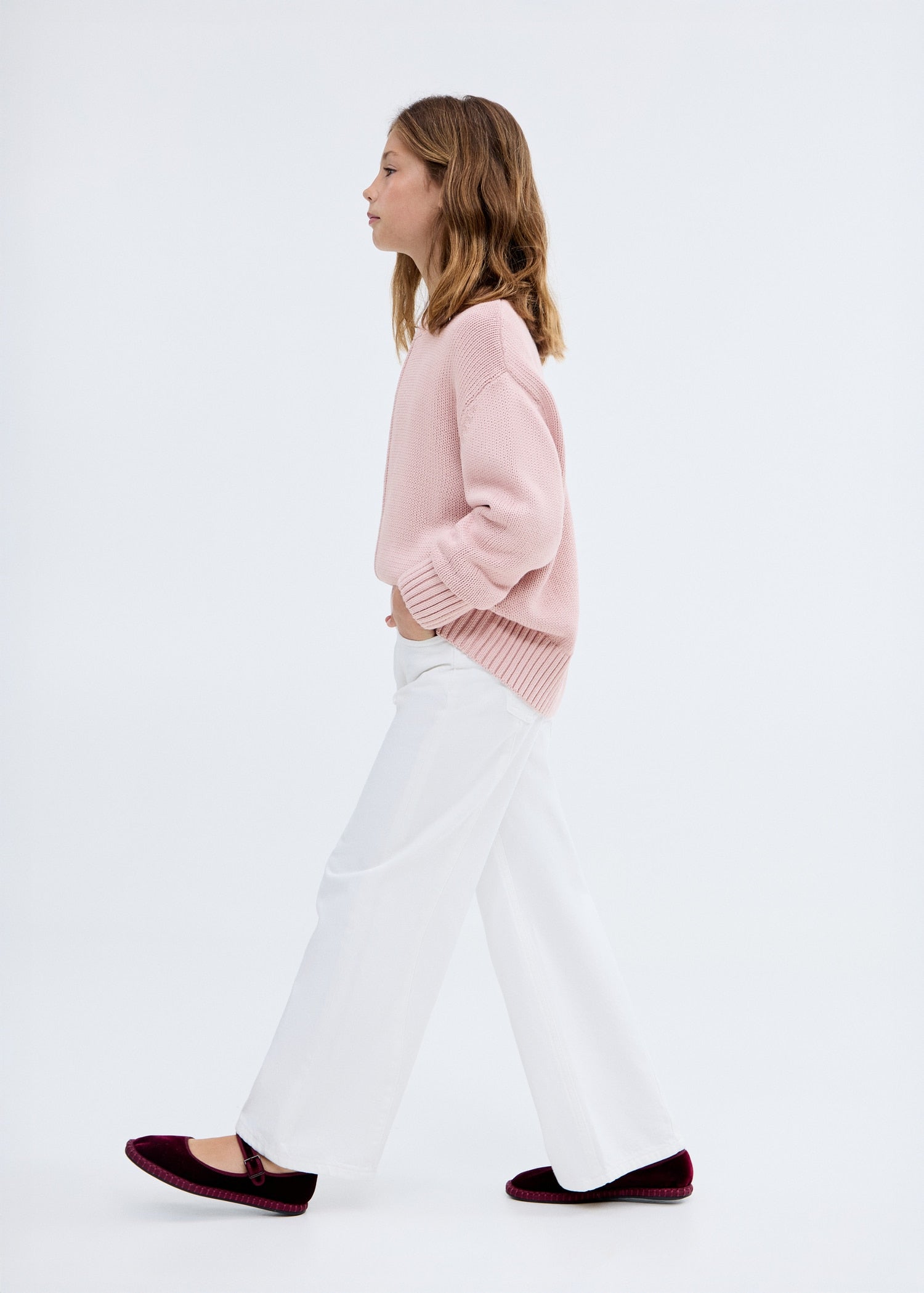 Mango product 17033280-81 - 99999999_01