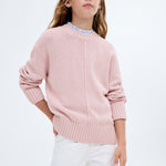 Mango product 17033280-81