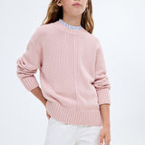 Mango product 17033280-81