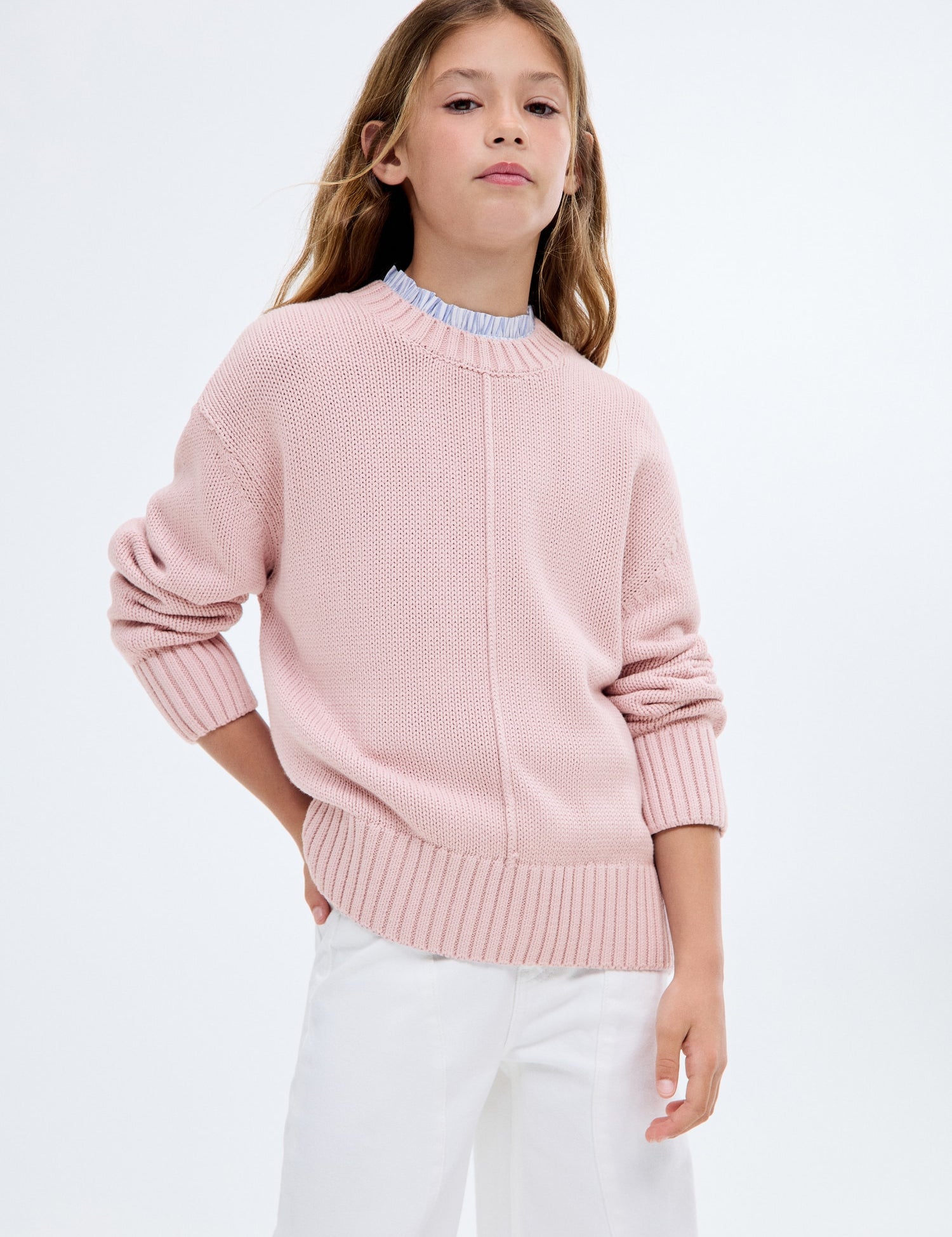 Mango product 17033280-81