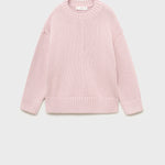 Mango product 17033280-81 - B